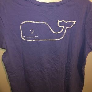 Vineyard Vines Relaxed Tee